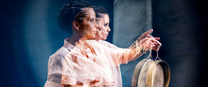 AnnePaceo_what_the_france_cover