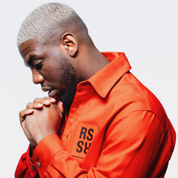 Dinos_what_the_france