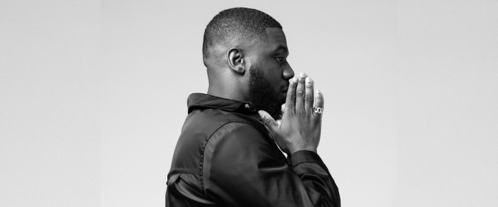 Dinos_what_the_france_cover