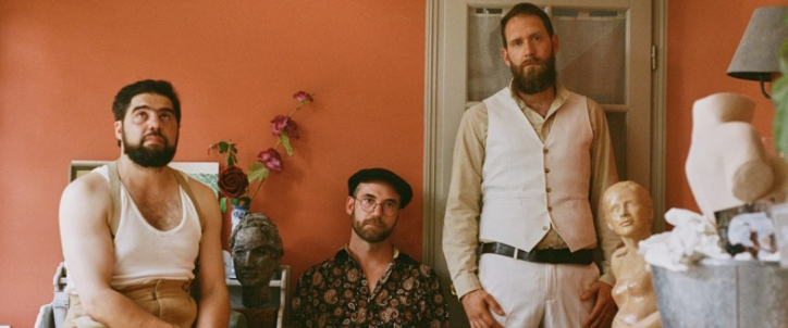 Gunwood_what_the_france_cover