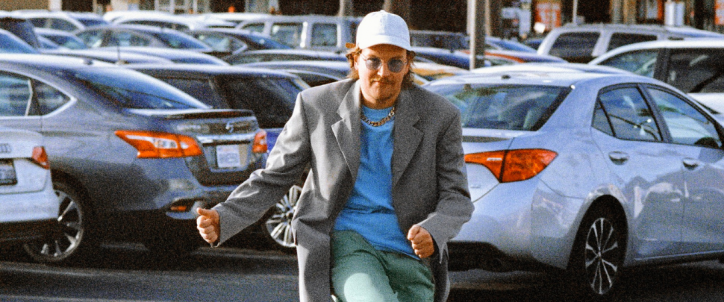 Myd_what_the_france_cover