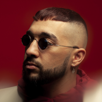 Sofiane-Pamart_what_the_france