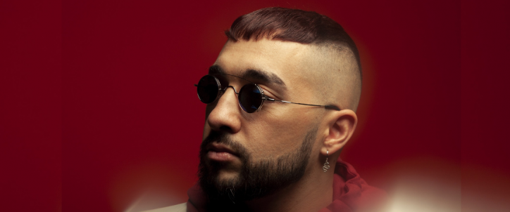 Sofiane-Pamart_what_the_france_cover