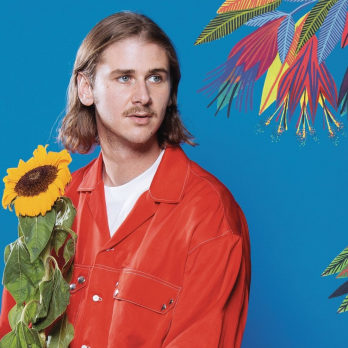 Voyou_what_the_france