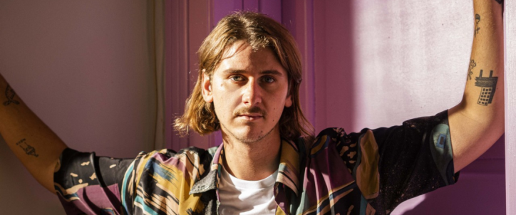 Voyou_what_the_france_cover