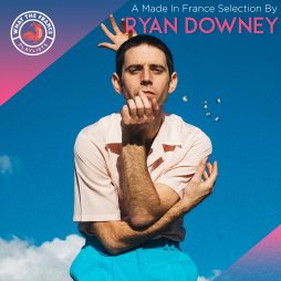WTF—Cover-Collab_ryan_downey