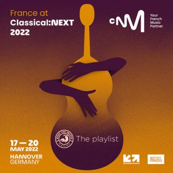 WTF—Cover-Events_france_@_classical_next_2022