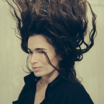 Yael Naim_what_the_france