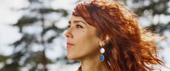 Zaz_what_the_france_cover (1)