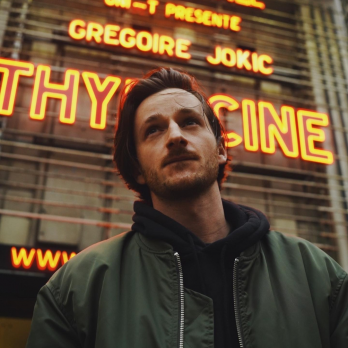 anais_what_the_france