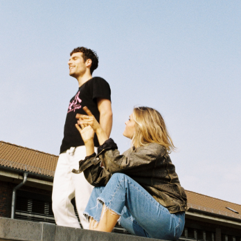 anais_what_the_france