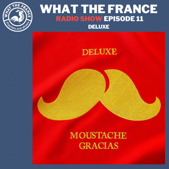 australia_radioshow_thumbnail (8)