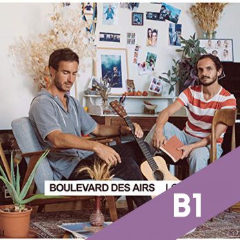 boulevard_B1