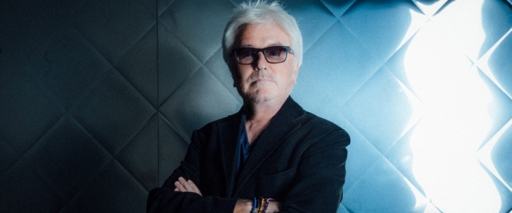 ceronne_what_the_france_cover-2