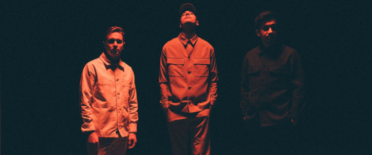 coloursinthestreet_what_the_france_cover