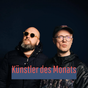 de_home_artist_of_the_month