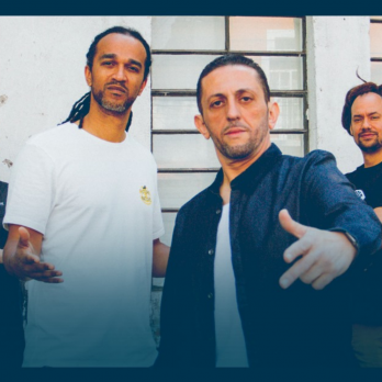 dub_inc_what_the_france