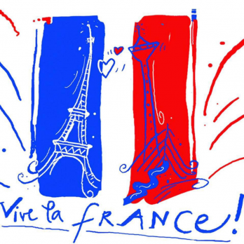 frankreichfest_what_the_france