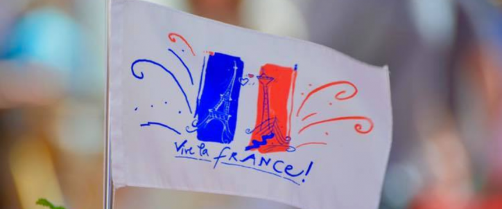 frankreichfest_what_the_france_cover