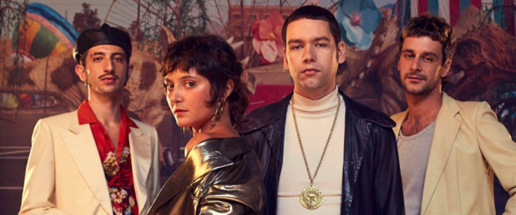 french-night_what_the_france_cover