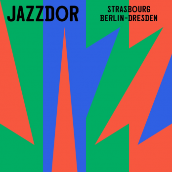 jazzdor_what_the_france (1)