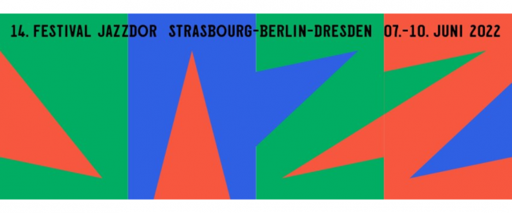 jazzdor_what_the_france_cover (1)