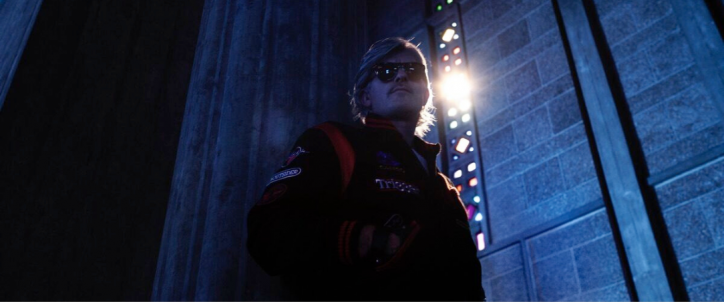 kavinsky_what_the_france_cover