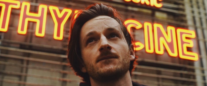 thylacine_what_the_france_cover