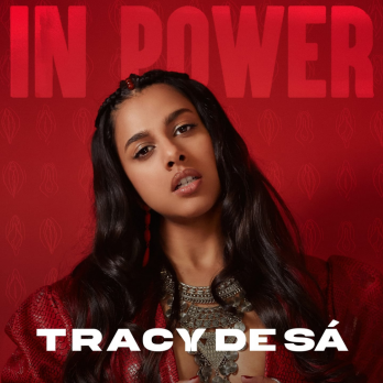 tracydesa_what_the_france