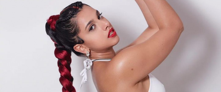 tracydesa_what_the_france_cover