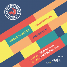 wtffestival_what_the_france