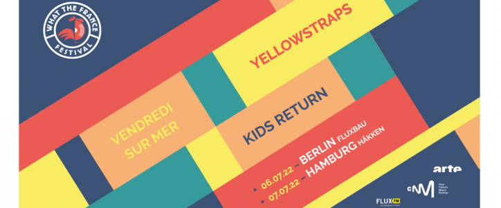 wtffestival_what_the_france_cover