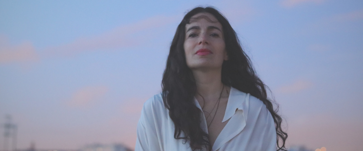 yael-Naim_what_the_france_cover