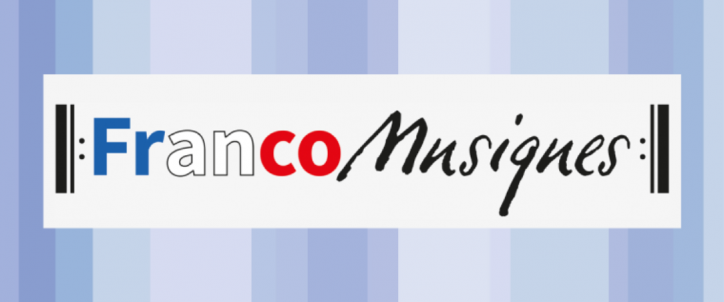 FrancoMusiques_what_the_france_cover