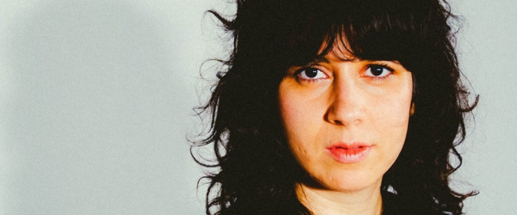 Laura_cahen_what_the_france_cover