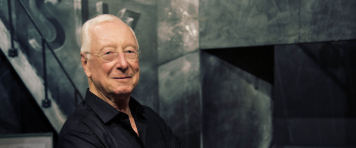 Les_Arts_Florissants _what_the_france_cover