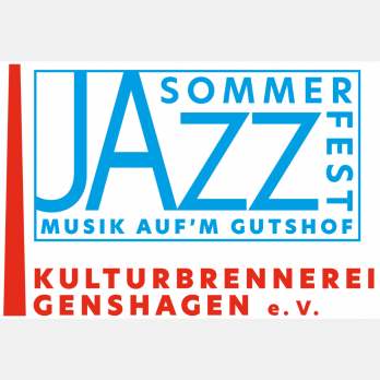 SommerJAzzFest_what_the_france (1)