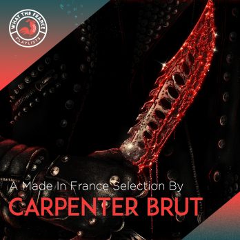 WTF—Cover-Collab_Carpenter_Brut