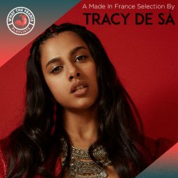 WTF—Cover-Collab_tracy_de_sa