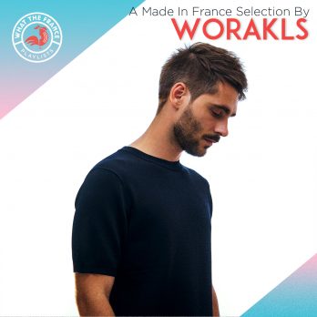 WTF—Cover-Collab_woralks