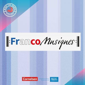 WTF—Cover-Partners_franco_musique_2022