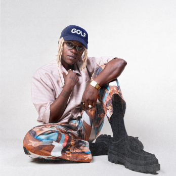 YellowStraps_what_the_france