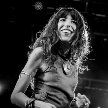 djazia-satour_what_the_france