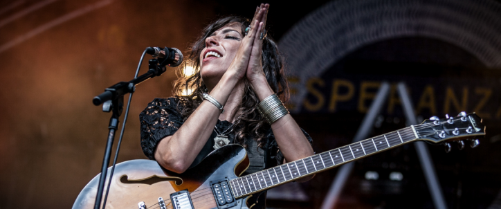 djazia-satour_what_the_france_cover