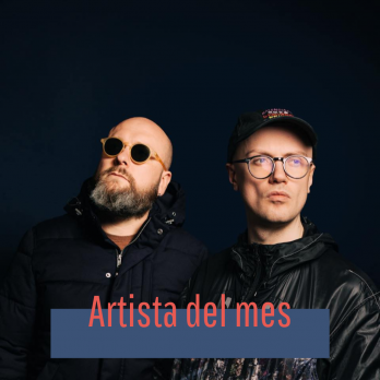 es_home_artist_of_the_month