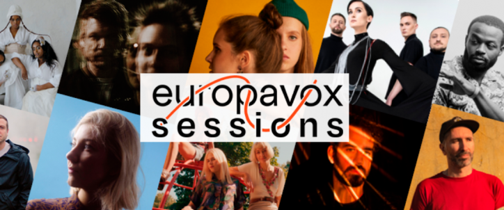 europavox _what_the_france_cover