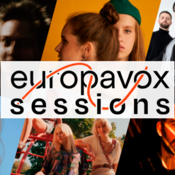 europavox_what_the_france