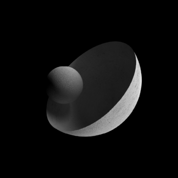 jb dunckel_what_the_france