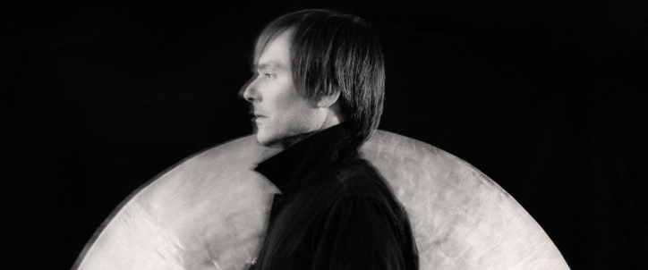 jb dunckel_what_the_france_cover