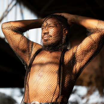 kiddysmile_what_the_france